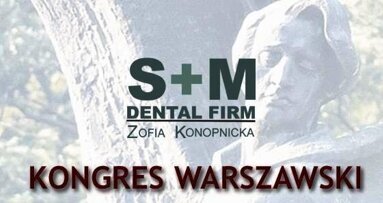 „Endodoncja – Periodontologia – Protetyka – Implantologia”
