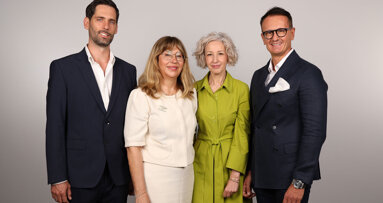 Recomandările CEE pentru hipersensibilitate dentinară – întâlnire la Belgrad