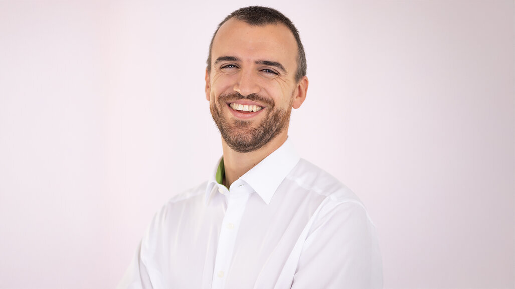 Behind the technology: Alberto Borghi on W&H’s sterilization innovations