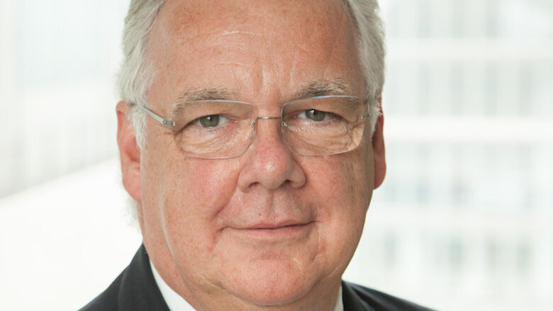 Interview: Concerted action can lead us towards a cavity-free future