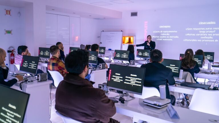 OralPlan-UNIX-academy-768x432