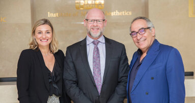 Education initiative by King’s College London