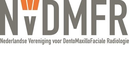 NVDMFR Wintersymposium: ’De 3e molaar in de 3e dimensie’