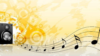 Non è dovuto alcun balzello per la musica in studio. Grazie all’Andi salvi tutti i liberi professionisti europei