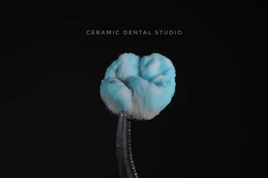 FB_IMG_1578882406314