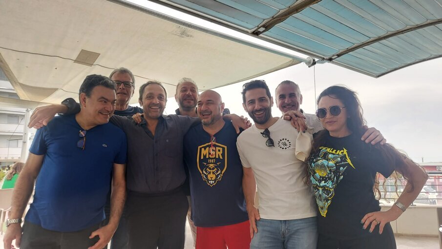 PHOTO-2024-06-09-10-00-27