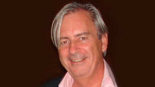 Il laser nella pratica quotidiana: intervista a Gilles Chaumanet