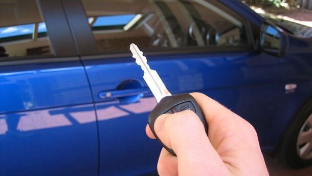 Tendencje na rynku leasingowym