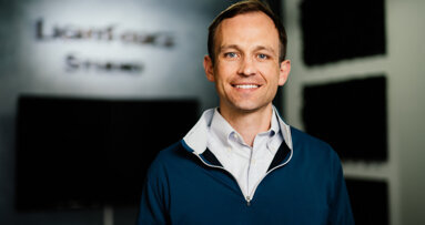 Digital orthodontics company raises funds for 3D-printed brackets