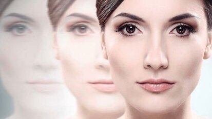 Publican un manual de referencia sobre Armonización Orofacial