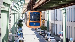 Digitale Dentale Technologien 2018