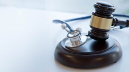 Corso di perfezionamento in Etica ed Odontoiatria Forense 2023