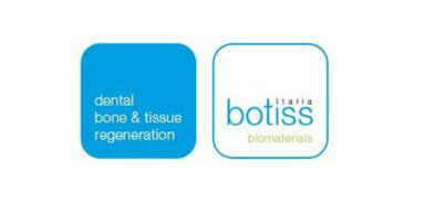 È nata Botiss Italia S.r.l