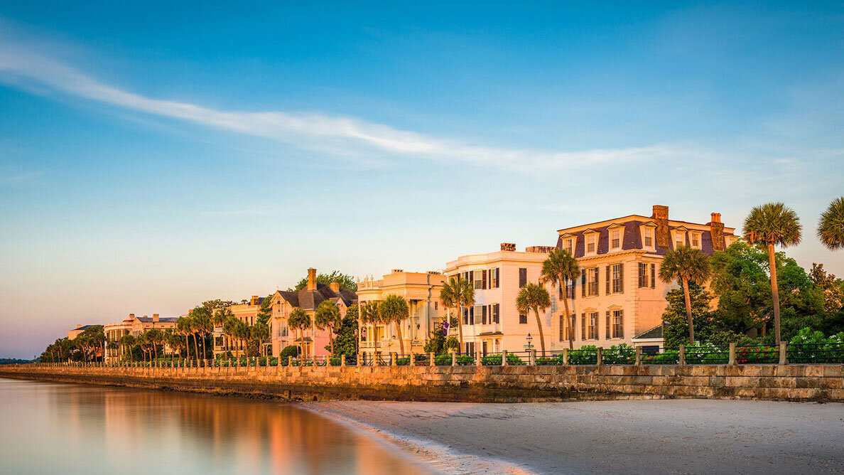 Planmeca USA partners with The MOD Institute to provide evidence-based education