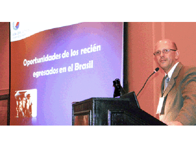 El hombre que salvó a la odontología