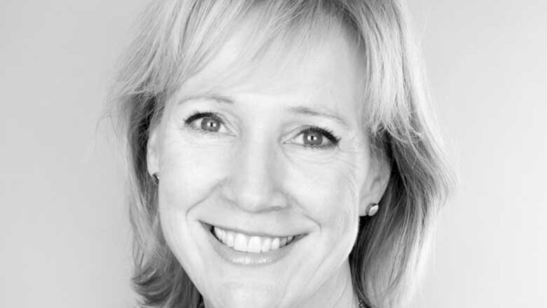 I 10 anni di TePe Italia