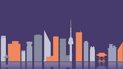 Exocad moves Asian headquarters to South Korea Exocad moves Asian headquarters to South Korea