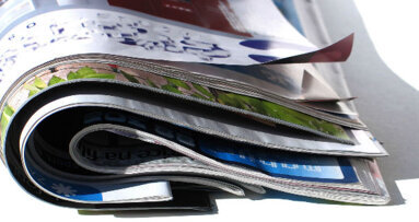 Expodental: appuntamenti da ricordare