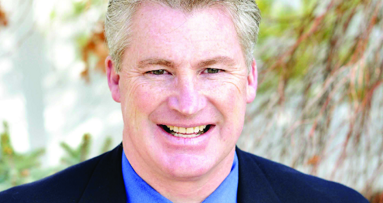 Intervista: l’apnea ostruttiva del sonno può essere un killer pericoloso e pandemico