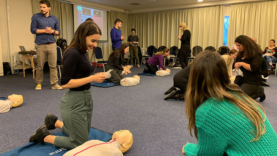 article-01-04-2019-1 (1)