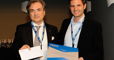 Riabilitazione implanto-protesica di una grave atrofia post-traumatica della pre-maxilla