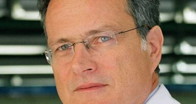 Periimplantitis - was tun?