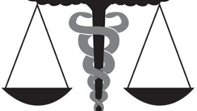 Sigorta Yaptırmayan Hekime 5 Bin TL Ceza