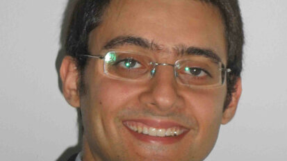 La riduzione dell’invasività in ortodonzia