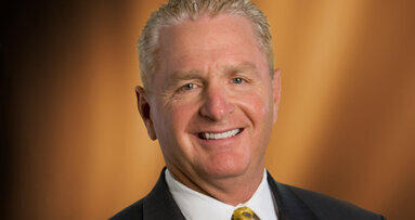 Donald Tuttle named president and CEO of D4D Technologies