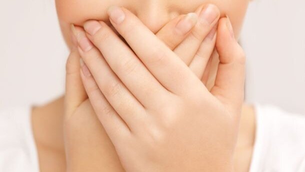 Zeker zes onbevoegde tandartsen werkzaam in 2015