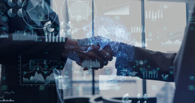 CareCapital acquires Neoss, appoints Dr Robert Gottlander President and CEO of Neoss