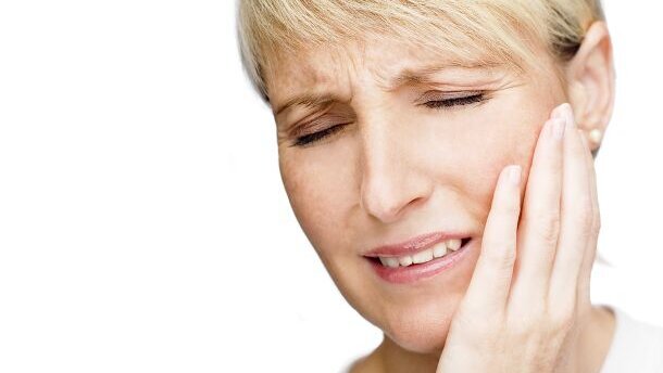 Scientists declare CUS an autoimmune disease