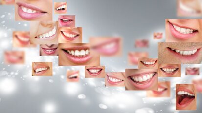 10 consejos para tener la mejor sonrisa en verano