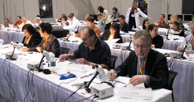 Yankee Dental Congress offers education from every angle