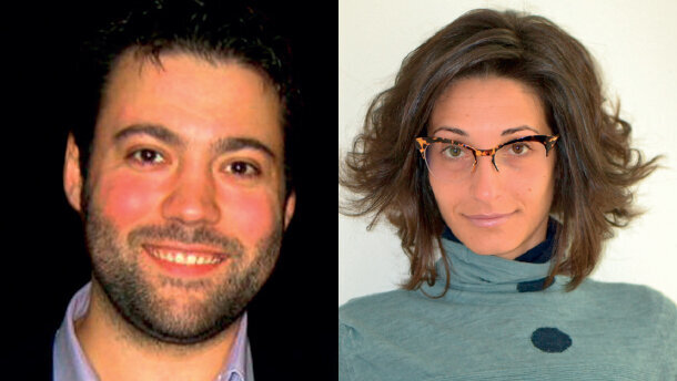 Sensibilità dentinale: voce ai giovani esperti