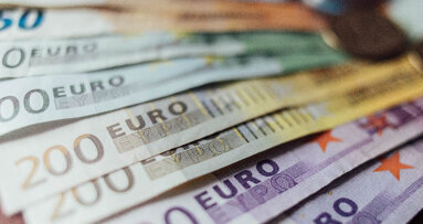 Stanziati 4 mln di euro dal sistema bilaterale del Ccnl degli studi professionali