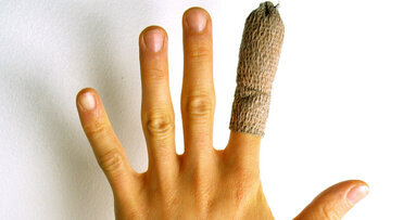 La Direttiva Taglienti non impone la sorveglianza sanitaria a tutti i dentisti