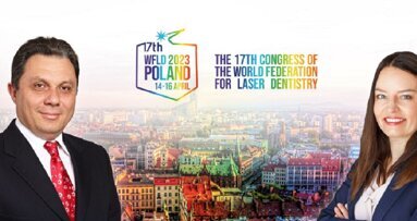 Kongres WFLD 2023 we Wrocławiu pod patronatem PTS