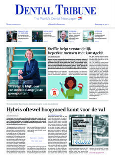 DT Netherlands No. 2, 2024