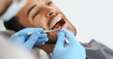 Leiderschap in praktijk heeft directe invloed op niveau van preventieve zorg