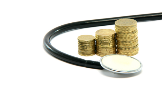 Italiani soddisfatti dei servizi sanitari