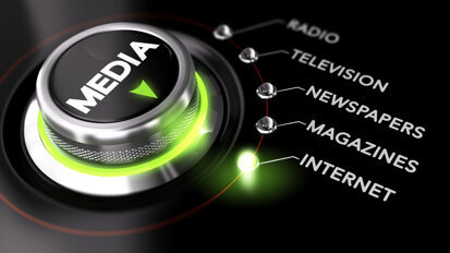 Enquête : l'usage de l'information par les chirurgiens-dentistes