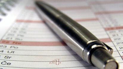 Dental practice audits