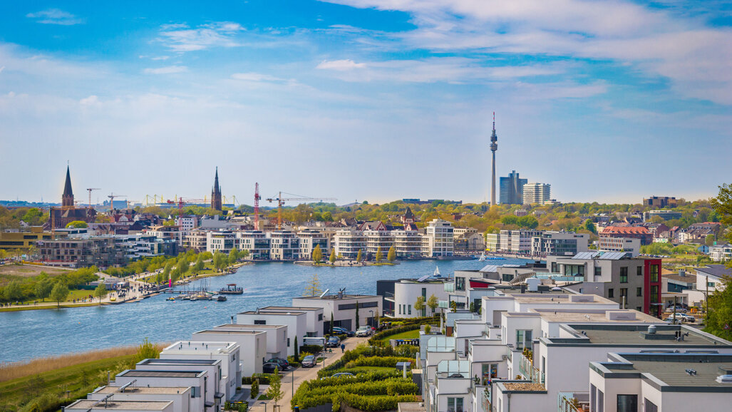 Zahnmedizin im Ruhrgebiet: innovativer Dentalkongress im Mai
