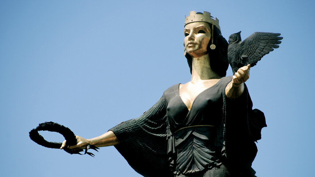 Наближава пролетният семинар на СРК