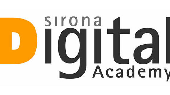 Per Sirona, le giovani generazioni rappresentano un valore