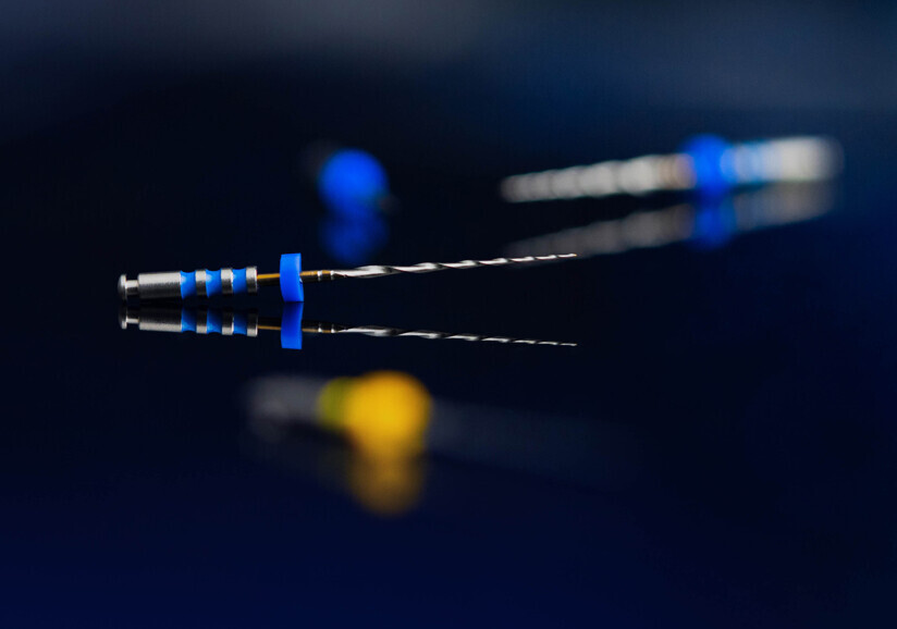 DirectaDentalGroup – Sendoline S3 System