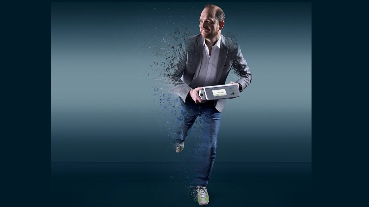 La implantología se une a Implantmed