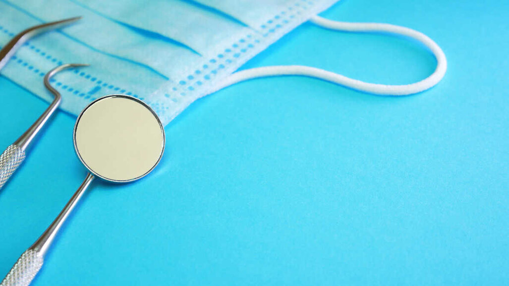 DTI recorda um 2019 bem-sucedido