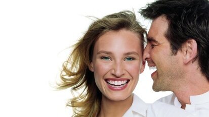 AIR-FLOW – profilaktyka i zysk idą w parze